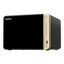 Qnap TS-664: Picture 1 regular