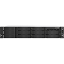 Qnap TS-855eU: Picture 1 regular