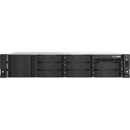 QNAP TS-855eU-RP: Picture 1 regular