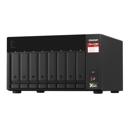 QNAP TS-873A: Picture 1 regular