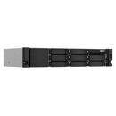 QNAP TS-873AeU: Picture 1 regular