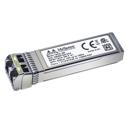 Qnap Optical Transceiver: Picture 1 regular