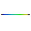 Quasar Science Rainbow 2 Linear: Picture 1 regular
