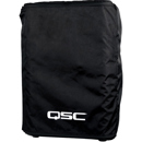 QSC : Picture 1 regular