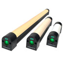 Quasar Science Q-Lion: Picture 1 regular