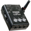Quantum CoPilot Flash Controller: Picture 1 regular