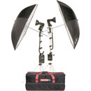 Quantum Flash Kit: Picture 1 regular