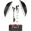 Quantum Flash Kit: Picture 1 regular