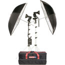 Quantum Flash Kit: Picture 1 regular