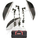 Quantum Flash Kit: Picture 1 regular