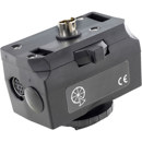 Quantum FW-65: Picture 1 regular