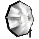 Quantum Softbox Kit: Picture 1 regular