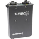 Quantum Turbo 3 Rechargeable Battery