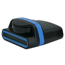 Qysea M750d 2D Imaging Sonar for FIFISH W6 Version Drone