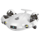 Qysea FIFISH V-EVO: Picture 1 regular