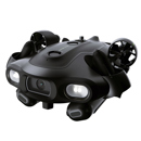 Qysea FIFISH E-GO: Picture 1 regular