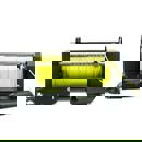 Qysea Power Supply System: Picture 1 regular