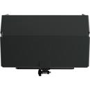 Qysea iPad Holder: Picture 1 regular