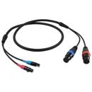 Remote Audio : Picture 1 regular