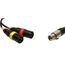 Remote Audio : Picture 1 regular