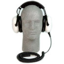 Remote Audio HN-7506: Picture 1 regular