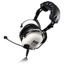 Remote Audio HN-7506 Dynamic Boom: Picture 1 regular