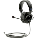 Remote Audio : Picture 1 regular