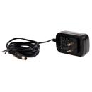 Remote Audio 12V 1.5A Power Supply: Picture 1 regular