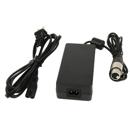 Remote Audio 12VDC Power Supply: Picture 1 regular