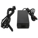 Remote Audio AC/DC Power Supply: Picture 1 regular