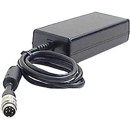 Remote Audio 24V Power Supply: Picture 1 regular