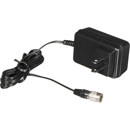 Remote Audio Power Supply: Picture 1 regular