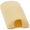 URSA MiniMount for DPA 6060 Microphone Beige