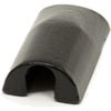 URSA MiniMount for DPA 6060 Microphone Black