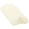 URSA MiniMount for DPA 6060 Microphone White