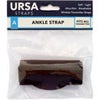 URSA Ankle Strap for Transmitters Brown