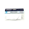 URSA Ankle Strap for Transmitters White
