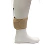URSA Calf Strap for Transmitters Beige