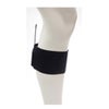 URSA Calf Strap for Transmitters Black