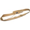 URSA Chest Strap for Lavalier Microphones Beige