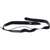 URSA Chest Strap for Lavalier Microphones Black