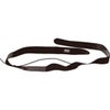 URSA Chest Strap for Lavalier Microphones Brown