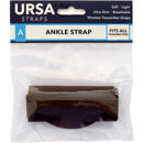 URSA : Picture 1 regular