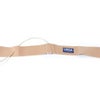 URSA Head Strap for Lavalier Microphones Beige
