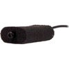 URSA Mini Foamies Soft Foam Mount, 12-Pack Black