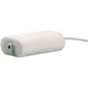 URSA Mini Foamies Soft Foam Mount, 12-Pack White