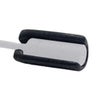 URSA MiniMount for Sony D11/ECM V1 Microphone Black