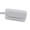 URSA MiniMount for Sony D11/ECM V1 Microphone White