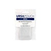 URSA Belt Pouch with Clip for Transmitters, Mini White