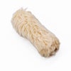 URSA Plush Fur Sleeve for Lavalier Microphones, 3-Pack Beige